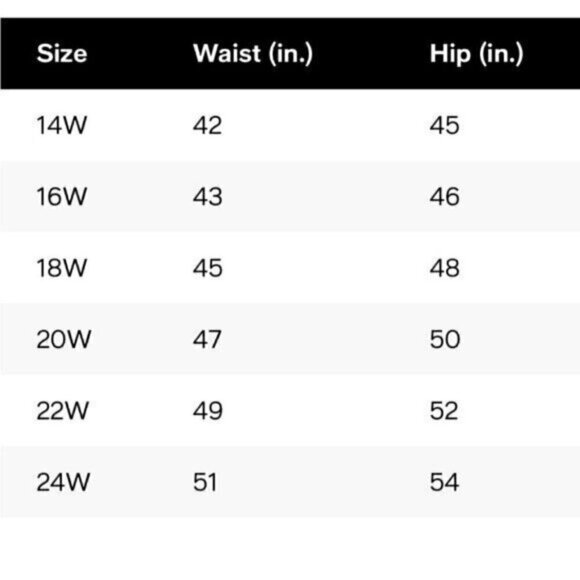 BLEU BY ROD BEATTIE Wild at Heart High-Waist Swim Skirt swimwear, swimsuit 16W - Picture 16 of 16